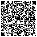 QR code with Meredith & Assoc contacts