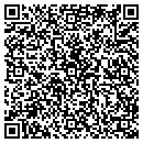QR code with New Prospectives contacts