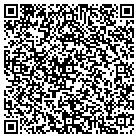 QR code with Karen Kate Isselbacher MD contacts