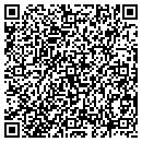 QR code with Thomas R Mullen contacts