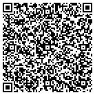 QR code with Louise Edwards Floral Design contacts