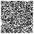QR code with Maricopa County Super of Schls contacts