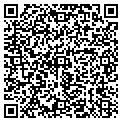 QR code with Edgewater Marketing contacts