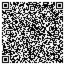 QR code with Stearns & Wheler contacts