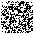 QR code with Geoffrey C Gaughan Attorney contacts