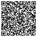 QR code with Willman & Co contacts