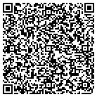 QR code with Charlton Federated Church contacts