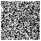 QR code with Capeway Physical Therapy contacts