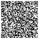 QR code with Carolyn Hart Atty At Law contacts