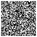 QR code with Mykonos Pizza & Grill contacts