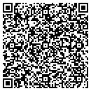 QR code with Richard Realty contacts