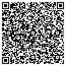QR code with Eastside Contractors contacts