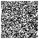 QR code with Uncle Bob's Self-Storage contacts