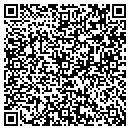 QR code with WMA Securities contacts