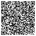 QR code with Jmc Construction contacts
