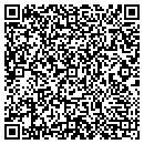 QR code with Louie's Seafood contacts