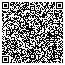QR code with Justin A Newmark contacts