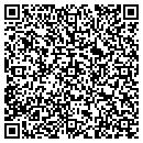 QR code with James Ball Construction contacts