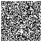 QR code with Correlation Research Inc contacts