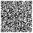 QR code with Michael D Kelly Law Offices contacts