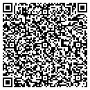 QR code with Elements East contacts