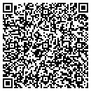 QR code with Decor Home contacts