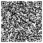 QR code with Two Dollar T-Shirt Outlet contacts