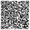 QR code with Adventum Group Inc contacts