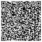 QR code with Hearing Ears Audiology Rsrcs contacts