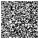 QR code with Town Crier Antiques contacts
