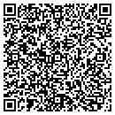 QR code with Thomas G Reilly contacts