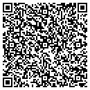 QR code with Maushop Equestrian Center contacts