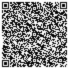 QR code with Turtledove Gourmet Pantry contacts