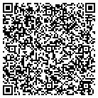 QR code with US Veterans Community Care Center contacts