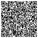QR code with Christals Cllctons Cnsignments contacts