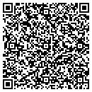 QR code with Forward Motion Holistic Center contacts