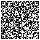 QR code with Conflict Resolution Inc contacts