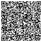 QR code with Quality Kitchen & Bath Center contacts