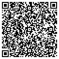 QR code with Laurie A Hassay contacts