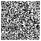 QR code with Salon At The Grace Inn contacts