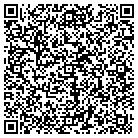 QR code with Partridge Tree Shop Gift Shop contacts