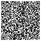 QR code with EKM Accounting & Tax Service contacts