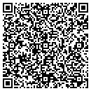 QR code with Bandwidthcenter contacts