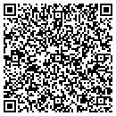 QR code with Hanna Hearing Aids Service contacts