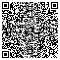 QR code with Advance Genetics contacts