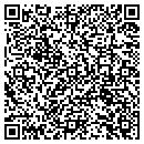 QR code with Jetmcm Inc contacts