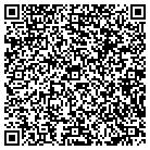 QR code with Arcadia Park Apartments contacts
