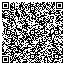 QR code with Digiticians contacts