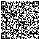 QR code with Mid Cape Home Center contacts