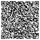 QR code with St Clement High School contacts